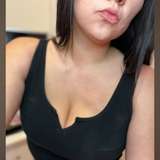 notyouraveragebabe leaked from onlyfans