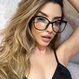 candyxlady leaked from onlyfans