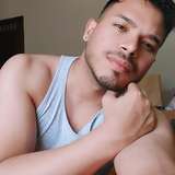 tyron_bull5_free leaked from onlyfans