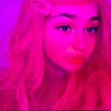 bella.bunni leaked from onlyfans