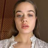 maya_daisy leaked from onlyfans