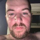 thatitguy.90 leaked from onlyfans