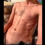nativeecstasy leaked from onlyfans