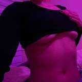 freakyfr3ak leaked from onlyfans