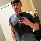 sir_scott-e leaked from onlyfans