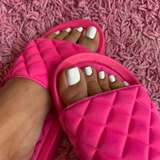 froggee_feet leaked from onlyfans