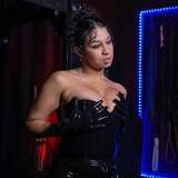 ravennoxx leaked from onlyfans