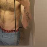 desertbeard leaked from onlyfans