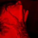 tattedghoul24 leaks from onlyfans
