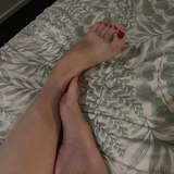 eek77 leaked from onlyfans