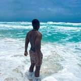 chrishasabig leaked from onlyfans