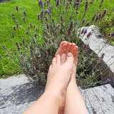 fiona_passion leaked from onlyfans
