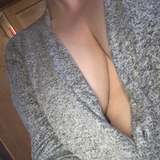 playwithmedaddy88 leaked from onlyfans