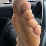 phonefootvixen leaked from onlyfans