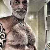 silverfox.2.0 leaks from onlyfans