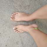 ceciiprincessfeet leaked from onlyfans