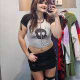 mygrimkitten leaked from onlyfans