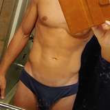 zachreno leaked from onlyfans