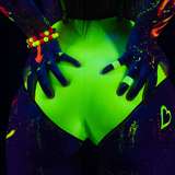 devil_wears_neon leaked from onlyfans