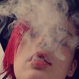 maxxxywylde leaked from onlyfans