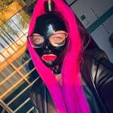 madamlucyyy leaked from onlyfans