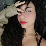 fresita316 leaked from onlyfans