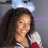 braziliangirlfree leaked from onlyfans