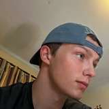 samboxer leaked from onlyfans