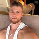 henryjmes leaked from onlyfans
