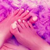 luna_love_feet leaked from onlyfans