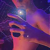 stonerrrboy leaked from onlyfans