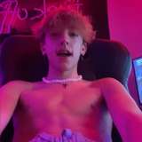 bendover_06 leaked from onlyfans