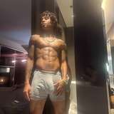 resorudevip leaked from onlyfans