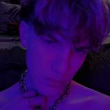 christianleexxx leaked from onlyfans