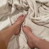 footmama1622 leaks from onlyfans