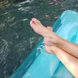 secretlovelytoes leaked from onlyfans