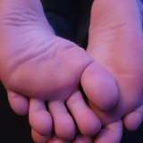notsosilentus leaked from onlyfans
