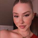 novavangogh leaked from onlyfans