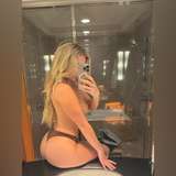 brattysuzy leaked from onlyfans