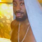 oooooooohgodent leaked from onlyfans