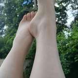 xwanderingsolesx leaked from onlyfans