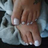 mysweetfeet500 leaked from onlyfans