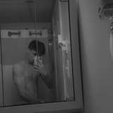 nickfreeaccccc leaked from onlyfans