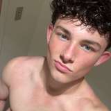 chancetatumfree leaked from onlyfans