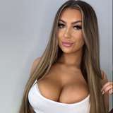 kxceyrose1 leaked from onlyfans