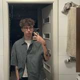 momsstarrrboy leaked from onlyfans