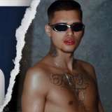 henriquekarvalho leaked from onlyfans