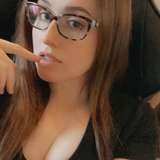 jlynvids leaked from onlyfans