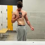 sadboycnd leaked from onlyfans