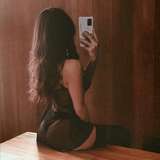 esmequeen leaked from onlyfans